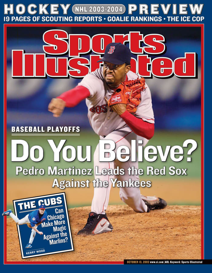 2003-Pedro-Martinez-001364235.jpg